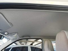 Wuling Hongguang MINIEV Third Generation 215km Youth Edition - ფოტო 18