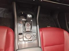 Mazda3 Axela 2.0L Automatic Wisdom Black Obsidian Edition - ფოტო 14