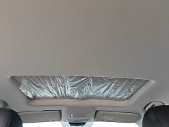 SAIC MG i5 2023 1.5L CVT Luxury - ფოტო 18