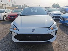 SAIC MG i5 2023 1.5L CVT Luxury - ფოტო 3