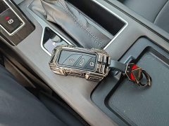 SAIC MG i5 2023 1.5L CVT Luxury - ფოტო 9