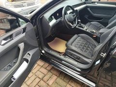 Volkswagen Magotan PHEV 2022 GTE Luxury - ფოტო 12