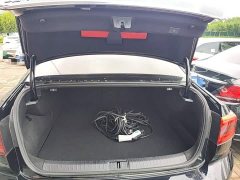 Volkswagen Magotan PHEV 2022 GTE Luxury - ფოტო 15