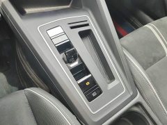 Volkswagen Golf 280TSI DSG R-Line - ფოტო 14