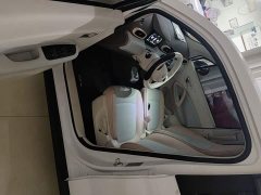 Leapmotor Leapo T03 403 Comfort Edition - ფოტო 16