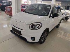 Leapmotor Leapo T03 403 Comfort Edition - ფოტო 2