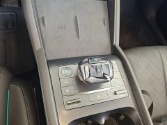 BYD Qin L DM-i Smart Drive Edition 120KM Excellence - ფოტო 14