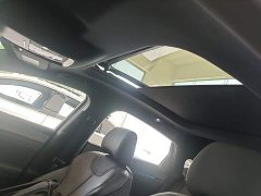 BYD Qin L DM-i Smart Drive Edition 120KM Excellence - ფოტო 18