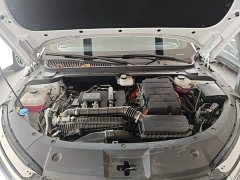 BYD Qin L DM-i Smart Drive Edition 120KM Excellence - ფოტო 20