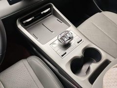BYD Qin PLUS DM-i Smart Drive Edition 55KM Leading - ფოტო 14