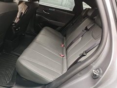 BYD Qin PLUS DM-i Smart Drive Edition 55KM Leading - ფოტო 17