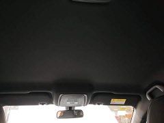 BYD Qin PLUS DM-i Smart Drive Edition 55KM Leading - ფოტო 18