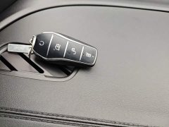 BYD Qin PLUS DM-i Smart Drive Edition 55KM Leading - ფოტო 9