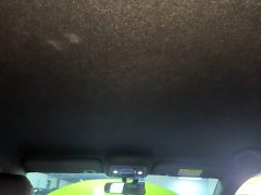 BYD Seagull Vitality Edition - ფოტო 18