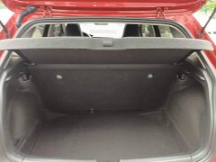 Volkswagen Polo Plus 1.5L Automatic Colorful Tech Edition - ფოტო 19