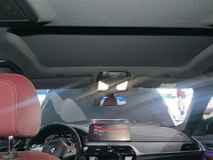BMW 5 Series 530Li Premier M Sport Package - ფოტო 18
