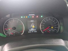 Haval H6 2023 National Trend Edition 1.5T Automatic Urban Version - ფოტო 12