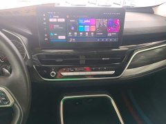 Haval H6 2023 National Trend Edition 1.5T Automatic Urban Version - ფოტო 13