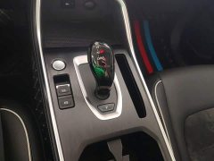 Haval H6 2023 National Trend Edition 1.5T Automatic Urban Version - ფოტო 14