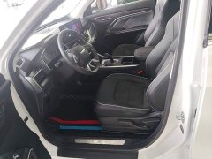Haval H6 2023 National Trend Edition 1.5T Automatic Urban Version - ფოტო 15