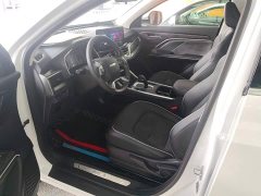 Haval H6 2023 National Trend Edition 1.5T Automatic Urban Version - ფოტო 16