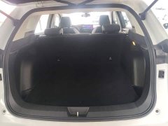 Haval H6 2023 National Trend Edition 1.5T Automatic Urban Version - ფოტო 19