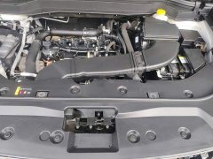 Haval H6 2023 National Trend Edition 1.5T Automatic Urban Version - ფოტო 20