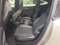 Tesla Model Y L 2025 Long Range All-Wheel Drive - ფოტო 17