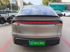 Tesla Model Y L 2025 Long Range All-Wheel Drive - ფოტო 6