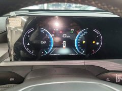 Ford Lingyue 2021 EcoBoost 225 Platinum Edition 6-Seater - ფოტო 12