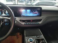 Ford Lingyue 2021 EcoBoost 225 Platinum Edition 6-Seater - ფოტო 13