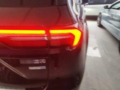 Ford Lingyue 2021 EcoBoost 225 Platinum Edition 6-Seater - ფოტო 8