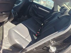Honda Accord 2018 260TURBO Luxury China VI - ფოტო 17