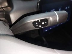 Leapmotor Leapo T03 403 Comfort Edition - ფოტო 10
