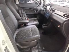 Leapmotor Leapo T03 403 Comfort Edition - ფოტო 20