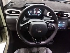 Leapmotor Leapo T03 403 Comfort Edition - ფოტო 7