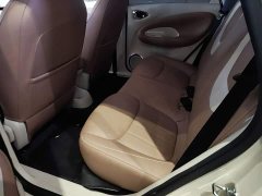 Wuling Binguo 333km Joy Edition - ფოტო 17