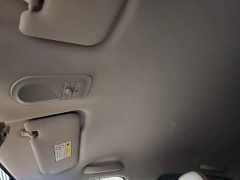 Wuling Binguo 333km Joy Edition - ფოტო 18