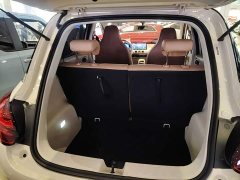 Wuling Binguo 333km Joy Edition - ფოტო 19