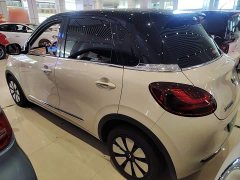 Wuling Binguo 333km Joy Edition - ფოტო 5
