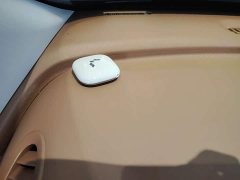 Wuling Binguo 333km Joy Edition - ფოტო 9