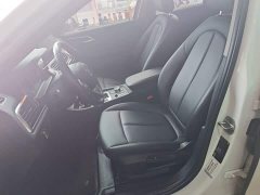 BMW 1 Series Facelift 120i M Sport - ფოტო 15