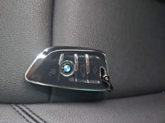BMW 1 Series Facelift 120i M Sport - ფოტო 9