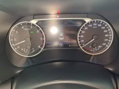 Nissan Sylphy 1.6L CVT Comfort Edition - фото 12