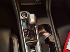 Nissan Sylphy 1.6L CVT Comfort Edition - фото 14