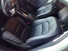 Nissan Sylphy 1.6L CVT Comfort Edition - фото 15