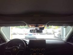 Nissan Sylphy 1.6L CVT Comfort Edition - фото 18