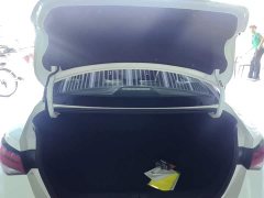 Nissan Sylphy 1.6L CVT Comfort Edition - фото 19