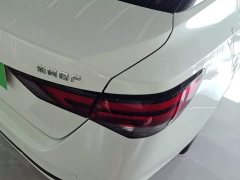 Nissan Sylphy 1.6L CVT Comfort Edition - фото 8