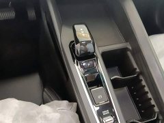 Geely Binrui 2024 Binrui COOL 1.5T DCT Dragon Ascend Edition - ფოტო 14